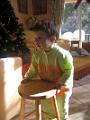 2004-01 Edouard 021
